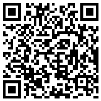 QR Code for bitcoin:bitcoin:bitcoin:bitcoin:bitcoin:dash:XozRT5VK3QK32eBXFgnivrP9V4QNsMtxxw