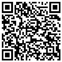 QR Code for bitcoin:bitcoin:bitcoin:bitcoin:bitcoin:dash:XozRrSv5qxHTBba88WfEMMhozLQ36vzzf8
