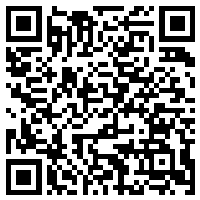 QR Code for bitcoin:bitcoin:bitcoin:bitcoin:bitcoin:dash:XozTR3c1dqrX2vnPMcZJSnRYpEzphbHa4u