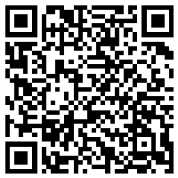QR Code for bitcoin:bitcoin:bitcoin:bitcoin:bitcoin:dash:XozTshka5mrrFLMKn49xHn5FsiVC97VsdR