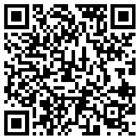 QR Code for bitcoin:bitcoin:bitcoin:bitcoin:bitcoin:dash:XozU3eEFSaewwVFwVjnDAn3aHYCsMVkTiZ
