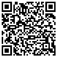 QR Code for bitcoin:bitcoin:bitcoin:bitcoin:bitcoin:dash:XozUP6JCCk2D6Jxsd9fGExchcr2bnoAho6