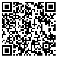 QR Code for bitcoin:bitcoin:bitcoin:bitcoin:bitcoin:dash:XozUREXJX2JcFZnt5FKjFVBAYoZphURfnX