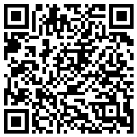 QR Code for bitcoin:bitcoin:bitcoin:bitcoin:bitcoin:dash:XozUnipF42GJSRXBoC5YbbfuL9C4sd5jNF