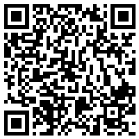 QR Code for bitcoin:bitcoin:bitcoin:bitcoin:bitcoin:dash:XozVuBFr1HeoXjyDXRAnFVMnhirdVVFnsS