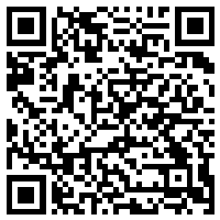 QR Code for bitcoin:bitcoin:bitcoin:bitcoin:bitcoin:dash:XozWCQpkTrdBBFhy1oDAcgcf1HNigRF6PM