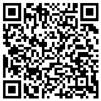 QR Code for bitcoin:bitcoin:bitcoin:bitcoin:bitcoin:dash:XozWLinWtxHvQFxdzrVAyifNq645BJC9eL