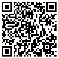 QR Code for bitcoin:bitcoin:bitcoin:bitcoin:bitcoin:dash:XozWYayL4mgk4eYA9WAiPkbfo4ypkDPAnW