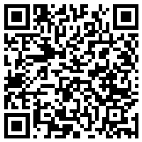 QR Code for bitcoin:bitcoin:bitcoin:bitcoin:bitcoin:dash:XozXLBzP6NU5UmopM7obpAh5ZPwQvBygDa