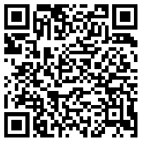 QR Code for bitcoin:bitcoin:bitcoin:bitcoin:bitcoin:dash:XozZccsixL3kwShvf1wSskV3bBAcHCL2vm