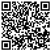 QR Code for bitcoin:bitcoin:bitcoin:bitcoin:bitcoin:dash:XozZdrqPfXxWr6qcTbedVsZDKV2MbHvnGs