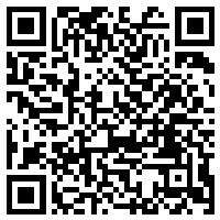 QR Code for bitcoin:bitcoin:bitcoin:bitcoin:bitcoin:dash:XozZfREwQsSvb3KGaRvn6hDYoPFG3imZuX