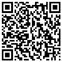 QR Code for bitcoin:bitcoin:bitcoin:bitcoin:bitcoin:dash:Xozb7CKCrF4Za7tDRkLSkAkcJysEqSXyL6