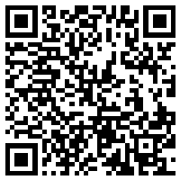 QR Code for bitcoin:bitcoin:bitcoin:bitcoin:bitcoin:dash:XozbACFRE9mPQ2bets7gzBaCwTq68cMpUR