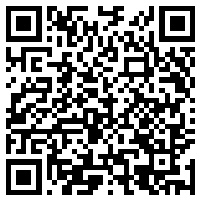 QR Code for bitcoin:bitcoin:bitcoin:bitcoin:bitcoin:dash:XozcRdrvfSjVi1RyNE4YdUnUpXhP8PrdGY