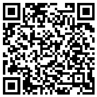QR Code for bitcoin:bitcoin:bitcoin:bitcoin:bitcoin:dash:XozcUdSWhZNWWSAKTjN1UmLJPtks28PvSm