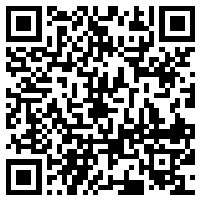 QR Code for bitcoin:bitcoin:bitcoin:bitcoin:bitcoin:dash:Xozcp1hyjMvA9jXadoiNUPEs8pDMvaTWDY