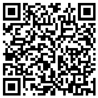 QR Code for bitcoin:bitcoin:bitcoin:bitcoin:bitcoin:dash:XozcxjsuxtbLHdRFUjSgpuhQf5FzyGFR9w