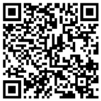 QR Code for bitcoin:bitcoin:bitcoin:bitcoin:bitcoin:dash:Xozd9Zrix5hhxBLvznTC6raKcCbFXKpEQ7