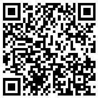 QR Code for bitcoin:bitcoin:bitcoin:bitcoin:bitcoin:dash:XozdYPuME4ydkaTmLzPPLjPdaQ7Tt7Ln1d