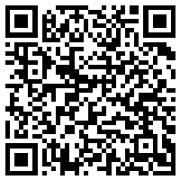 QR Code for bitcoin:bitcoin:bitcoin:bitcoin:bitcoin:dash:XozdnHwtMjHd3LKLyQ3ipbfVH6tuQBSEUY