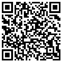 QR Code for bitcoin:bitcoin:bitcoin:bitcoin:bitcoin:dash:XozeP18jV8cd4ojfpTfjM6zECa1KdohrYF