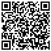 QR Code for bitcoin:bitcoin:bitcoin:bitcoin:bitcoin:dash:Xozf6xeEuJXirQ8bLHuhsbAng9zddyC3FT