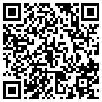 QR Code for bitcoin:bitcoin:bitcoin:bitcoin:bitcoin:dash:XozfQLavor43hFfHiPgXaW7U9aJUMTKXxM