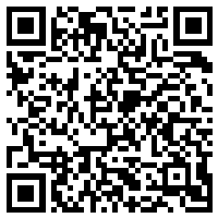 QR Code for bitcoin:bitcoin:bitcoin:bitcoin:bitcoin:dash:XozfaG6okjcBFAQkSfWqcdPKUekrAKZNPh