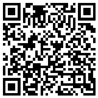QR Code for bitcoin:bitcoin:bitcoin:bitcoin:bitcoin:dash:XozfbLd4k66yteq1DnNeur6zTr27TYQpwp