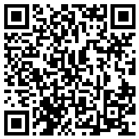 QR Code for bitcoin:bitcoin:bitcoin:bitcoin:bitcoin:dash:XozgK9GTFVTtQCcQDqxvkMSKuDzJaRYt4d