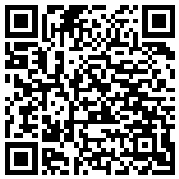 QR Code for bitcoin:bitcoin:bitcoin:bitcoin:bitcoin:dash:XozgrVvt1ymBZxnvke99DFNx5RGpav8s2N