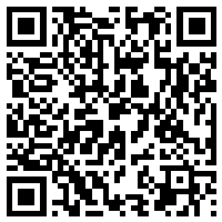 QR Code for bitcoin:bitcoin:bitcoin:bitcoin:bitcoin:dash:XozgrycaQP5LuC72EB8T1akSSfz8jjtNeS