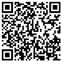 QR Code for bitcoin:bitcoin:bitcoin:bitcoin:bitcoin:dash:XozhXz2u7NKM8b6DDGTrAYLbkvvR5X4Te2