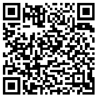 QR Code for bitcoin:bitcoin:bitcoin:bitcoin:bitcoin:dash:XozhiCQ2pziMxq2TffRCwGdixxNfGgrPXd