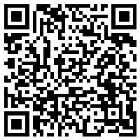 QR Code for bitcoin:bitcoin:bitcoin:bitcoin:bitcoin:dash:XozhjoUeVDHZrHyT2mVEPDsnBruof4KeLN