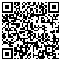 QR Code for bitcoin:bitcoin:bitcoin:bitcoin:bitcoin:dash:XoziDLbMTysvzdKyPVtk2th4r6FCNQtLDe