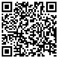 QR Code for bitcoin:bitcoin:bitcoin:bitcoin:bitcoin:dash:Xozj9cX1bDtk7kDHSeAfXco56TFphNfT4E