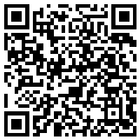 QR Code for bitcoin:bitcoin:bitcoin:bitcoin:bitcoin:dash:XozjUkUYso736e1rAXT8KN5DANngqdaPAL