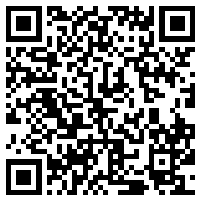 QR Code for bitcoin:bitcoin:bitcoin:bitcoin:bitcoin:dash:XozjXdv2DwQvSb7NAMMV3SvyxEzsdMMUXe