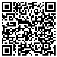 QR Code for bitcoin:bitcoin:bitcoin:bitcoin:bitcoin:dash:XozjcLTbtwz2j16SC6EwQGExQDKu5LjsZ9