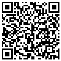 QR Code for bitcoin:bitcoin:bitcoin:bitcoin:bitcoin:dash:Xozjt4HbYNj4UTwWEf2Y3cRmFmwZDmFFgt