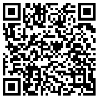 QR Code for bitcoin:bitcoin:bitcoin:bitcoin:bitcoin:dash:XozkiDRThdmpc8CrBDc5q2GZRi7CCP2aMi