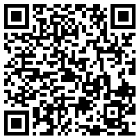 QR Code for bitcoin:bitcoin:bitcoin:bitcoin:bitcoin:dash:XozmpSaaARLeg57kmfRMCQWMdnGHFePJzj