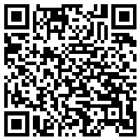 QR Code for bitcoin:bitcoin:bitcoin:bitcoin:bitcoin:dash:XozmvKb4zSLRuEZprYnxccJ2euxtFNuoFJ