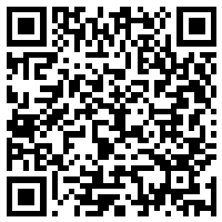 QR Code for bitcoin:bitcoin:bitcoin:bitcoin:bitcoin:dash:XoznWwqBgcPJmSnF7B55i2VTUJwmpWH1tg