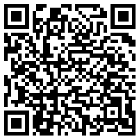 QR Code for bitcoin:bitcoin:bitcoin:bitcoin:bitcoin:dash:Xozo615G6HSad5fBat8bRu8RB1wGQ7qHPc
