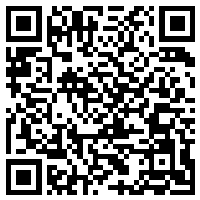 QR Code for bitcoin:bitcoin:bitcoin:bitcoin:bitcoin:dash:XozoVSpMefx8nx3pdSSnABVyuUd3fSdMic