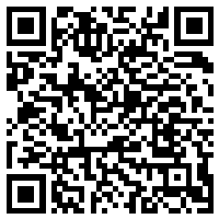 QR Code for bitcoin:bitcoin:bitcoin:bitcoin:bitcoin:dash:XozqAC6WysCLenvezPix6ASYVy2MtkWH3g