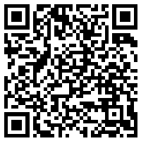 QR Code for bitcoin:bitcoin:bitcoin:bitcoin:bitcoin:dash:XozqkGBTEe3avJd7H1KXHduwtFa8FbYK3h